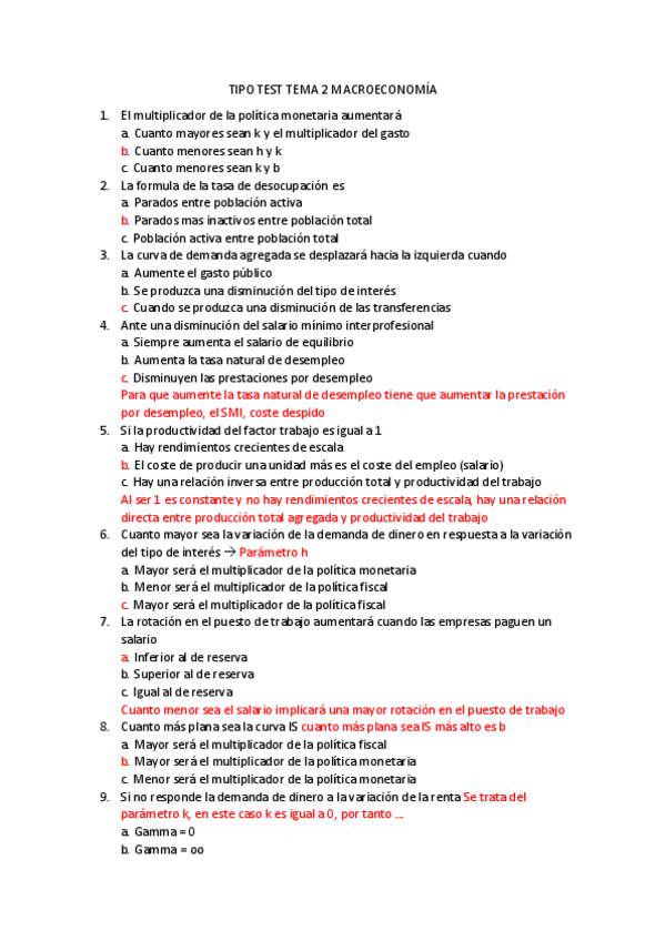 Miniatura del documento TIPO-TEST-TEMA-2-MACROECONOMIA.pdf