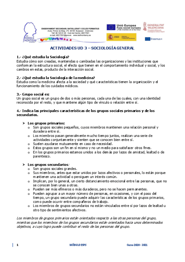 Miniatura del documento RESPUESTAS-ACTIVIDADES-UD-3-SOCIOLOGIA-GENERAL.pdf