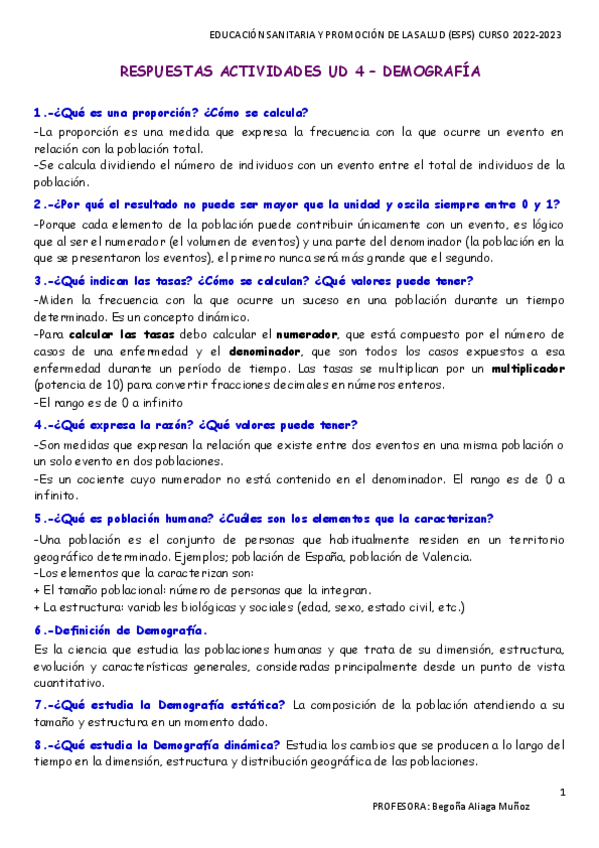 Miniatura del documento RESPUESTAS-ACTIVIDADES-UD-4-DEMOGRAFIA.pdf