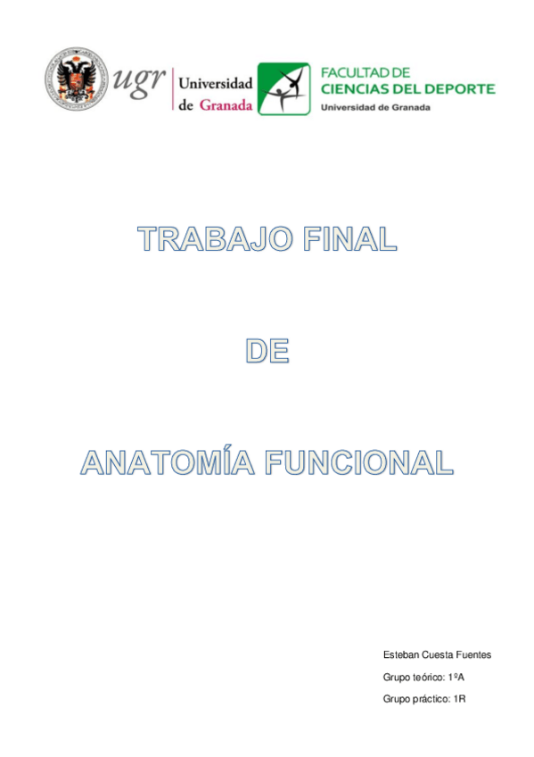 Miniatura del documento TRABAJO FINAL ANATOMIA ESTEBAN.pdf