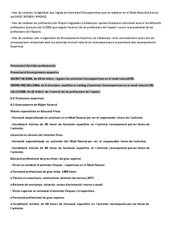 Miniatura del documento legislacio.pdf