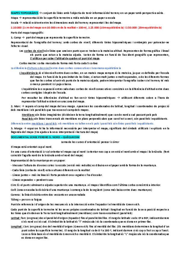 Miniatura del documento Bloc-Orientacio.pdf