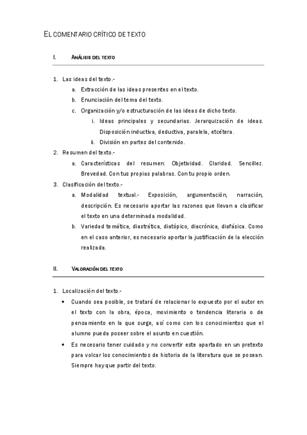 Miniatura del documento comentario-critico.pdf