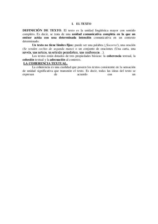 Miniatura del documento EL-TEXTO-CARACTERISTICAS.pdf
