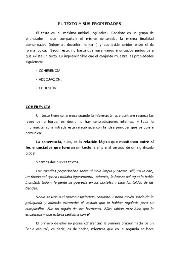 Miniatura del documento Lengua.pdf