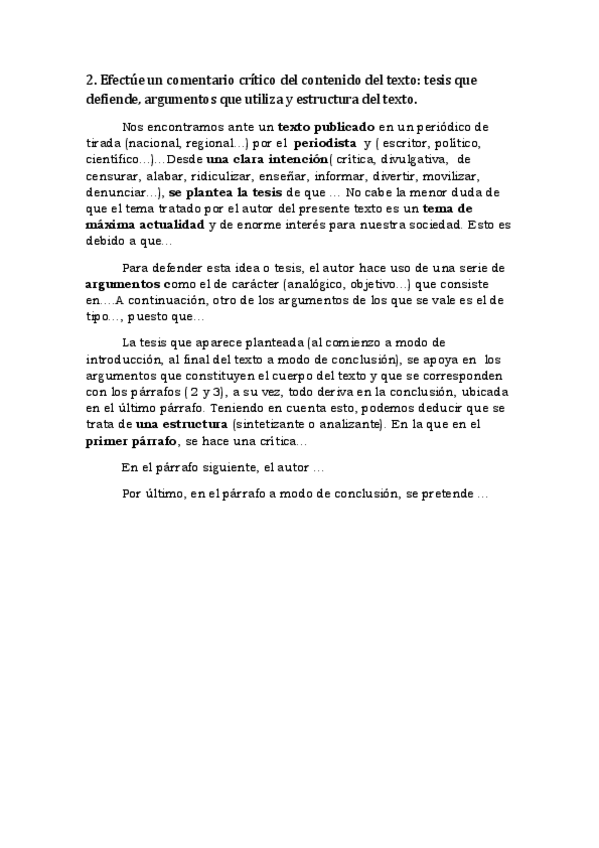 Miniatura del documento Modelo-comentario-critico.pdf