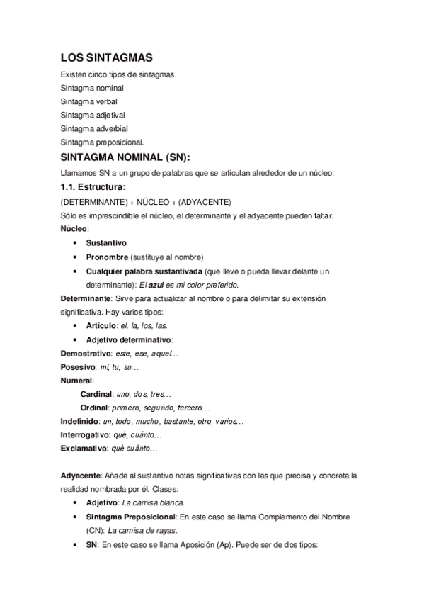 Miniatura del documento LOS-SINTAGMAS.pdf