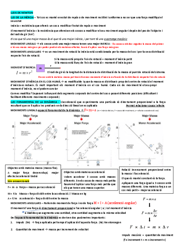 Miniatura del documento lleis-newton.pdf