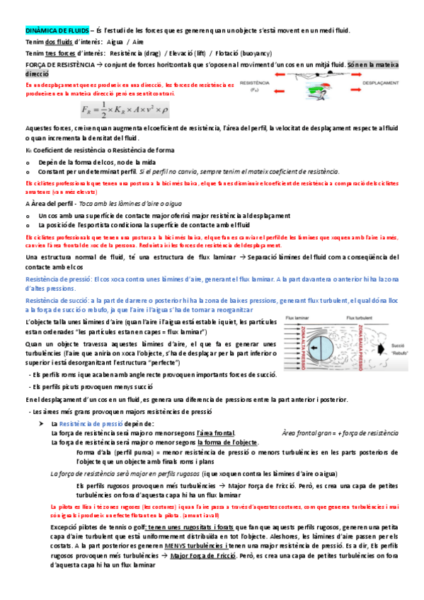Miniatura del documento DINAMICA-DE-FLUIDS-.pdf