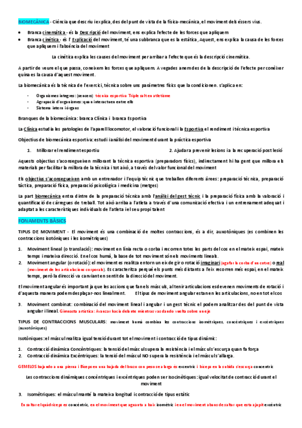 Miniatura del documento fonaments-basics-biomecanica.pdf