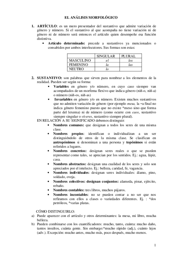 Miniatura del documento morfologia-y-categorias-de-palabras.pdf