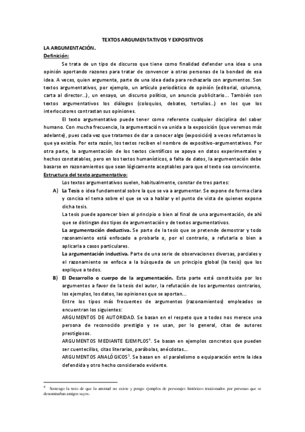 Miniatura del documento TEXTOS-ARGUMENTATIVOS-Y-EXPOSITIVOS.pdf
