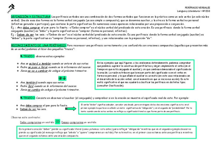 Miniatura del documento perifrasis.pdf