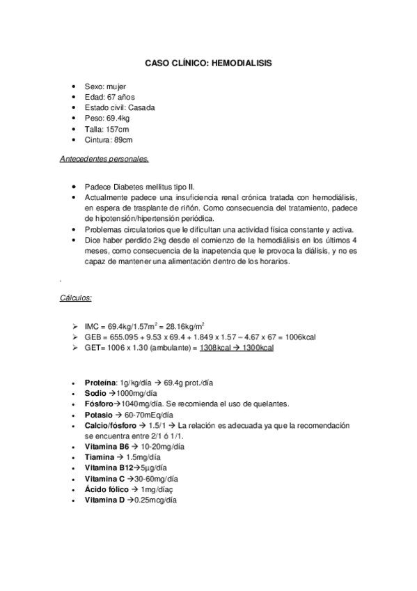 Miniatura del documento CASO CLÍNICO 2.docx