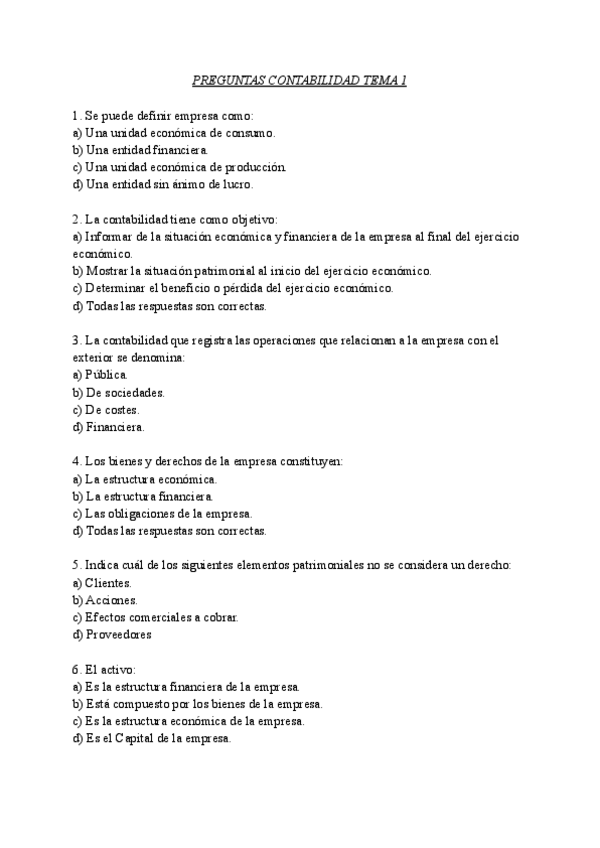 Miniatura del documento Preguntas-Contabilidad-temas-1-2-3.pdf