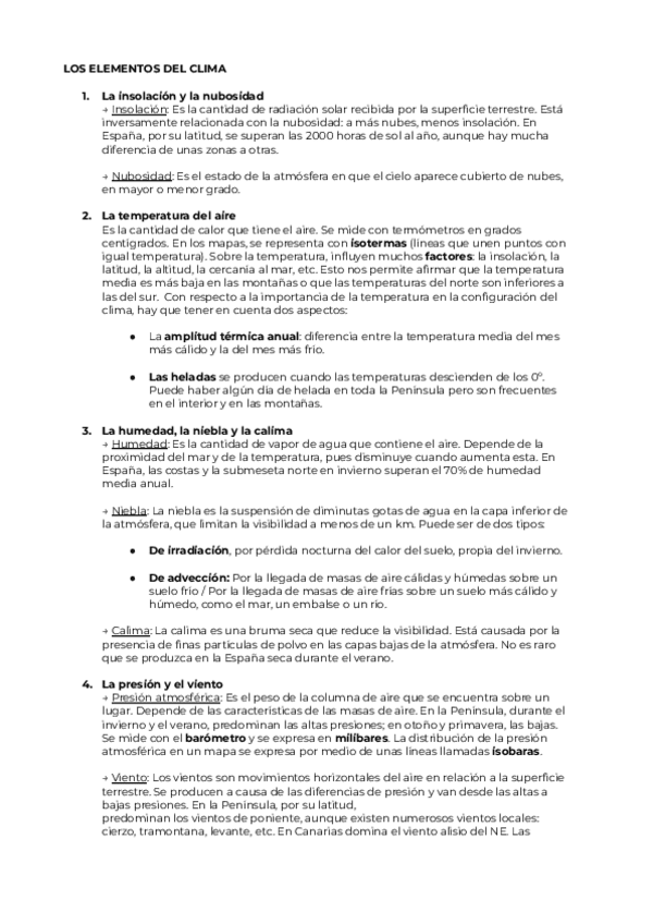 Miniatura del documento Los-elementos-del-clima.pdf