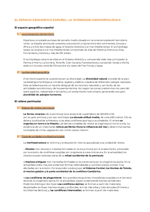Miniatura del documento EL-ESPACIO-GEOGRAFICO-ESPANOL.pdf