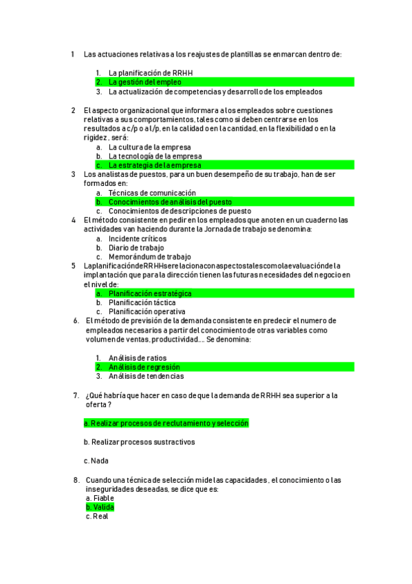 Miniatura del documento Tipo-test-1-RRHH.pdf