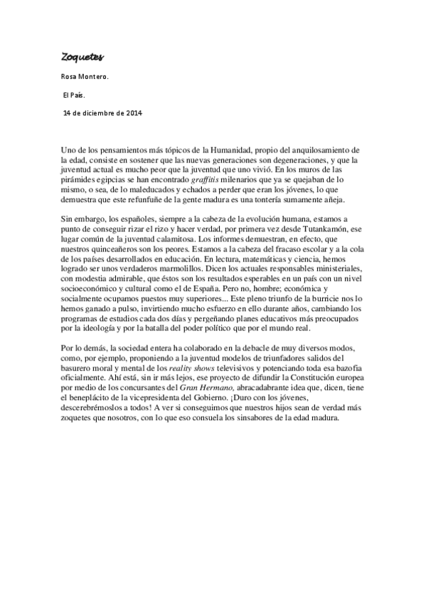 Miniatura del documento textos-comentados.pdf