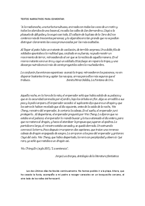Miniatura del documento TEXTOS-NARRATIVOS-PARA-COMENTAR.pdf