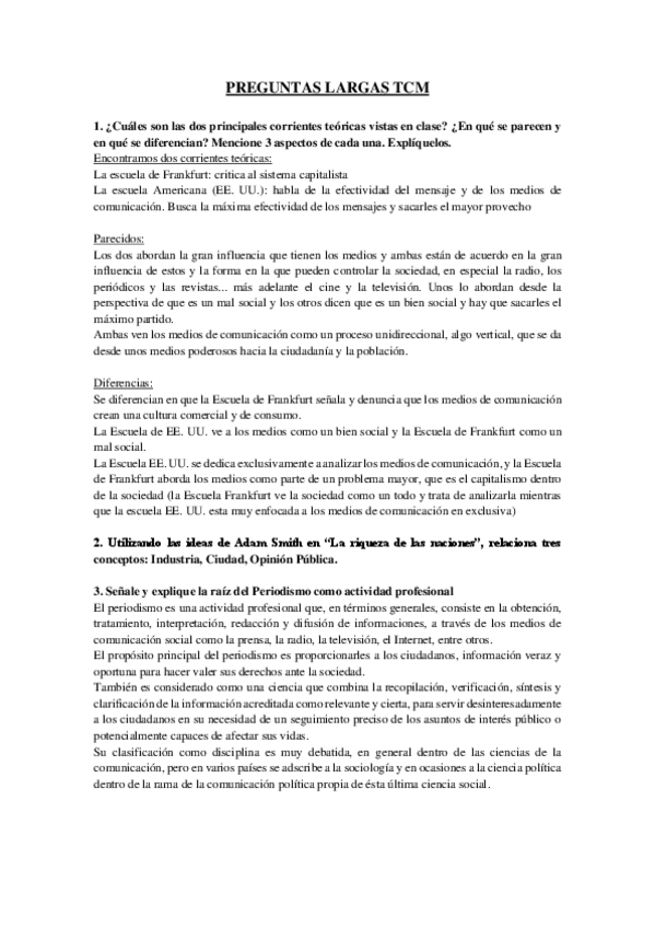 Miniatura del documento Preguntas-Examen-Final-TCM-resueltas.pdf