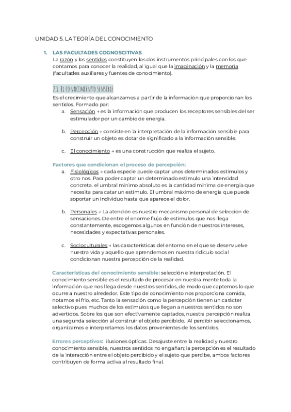 Miniatura del documento TEMA 5