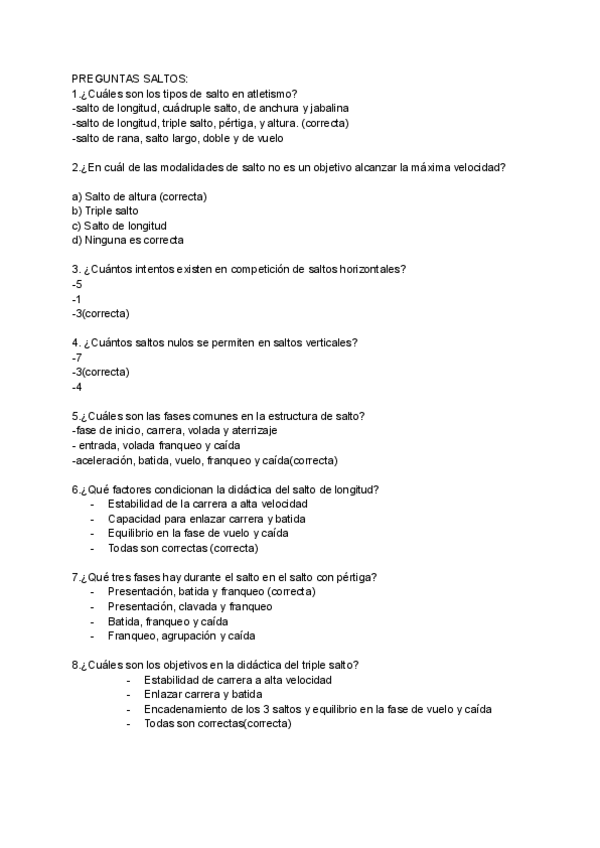 Miniatura del documento Preguntas-examen-Saltos.pdf
