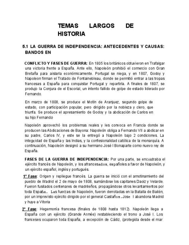 Miniatura del documento Historia-temas-largos-EVAU.pdf
