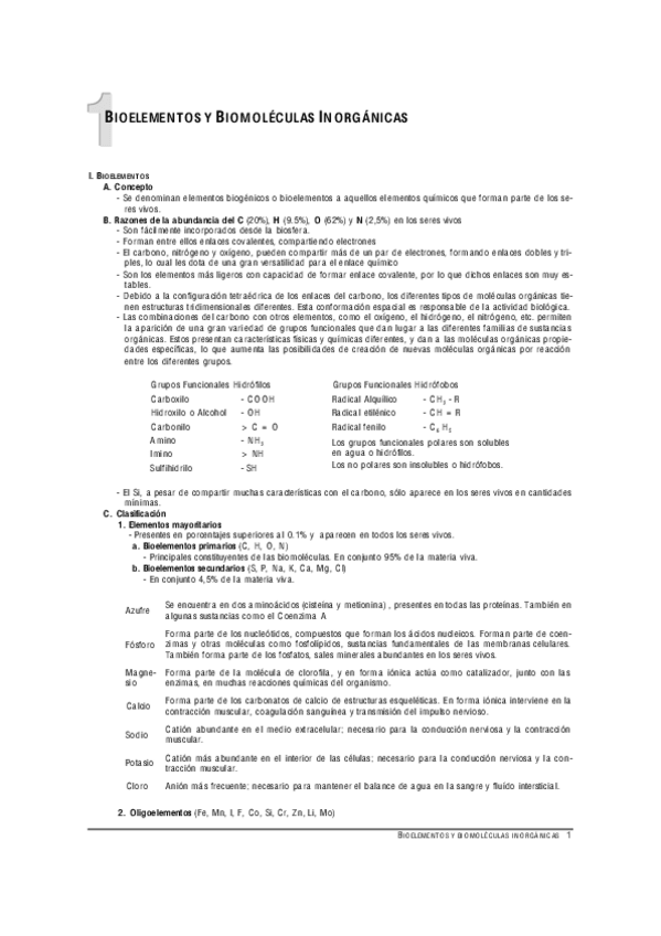 Miniatura del documento B1-Bioquimica-y-bioelementos.pdf