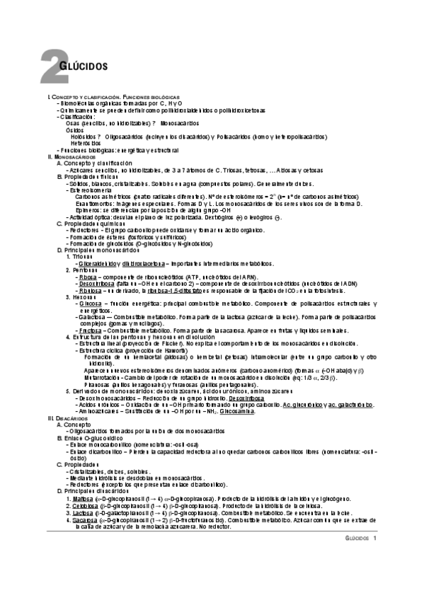 Miniatura del documento B2-Glucidos.pdf