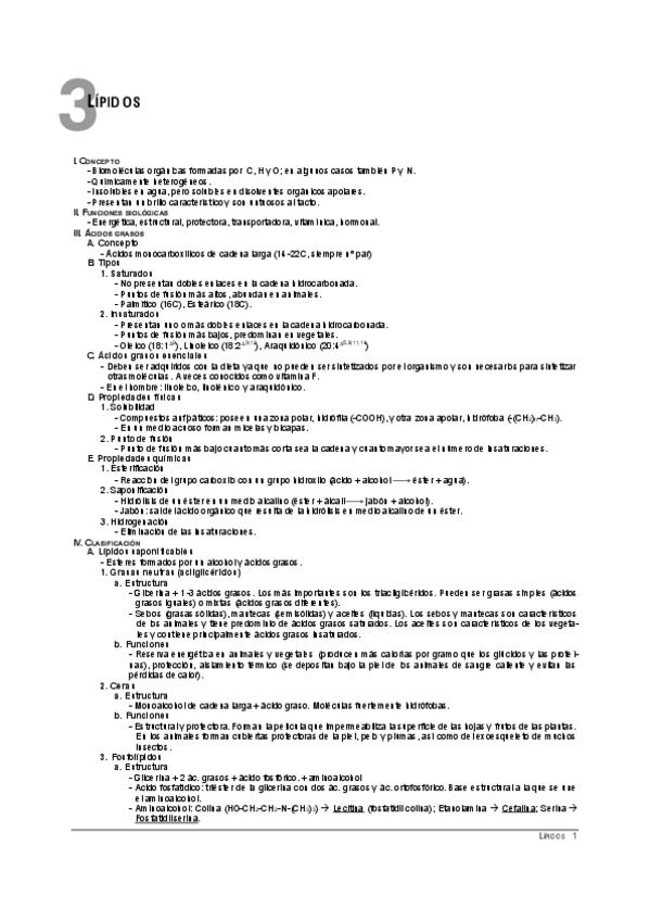 Miniatura del documento B3-Lipidos.pdf