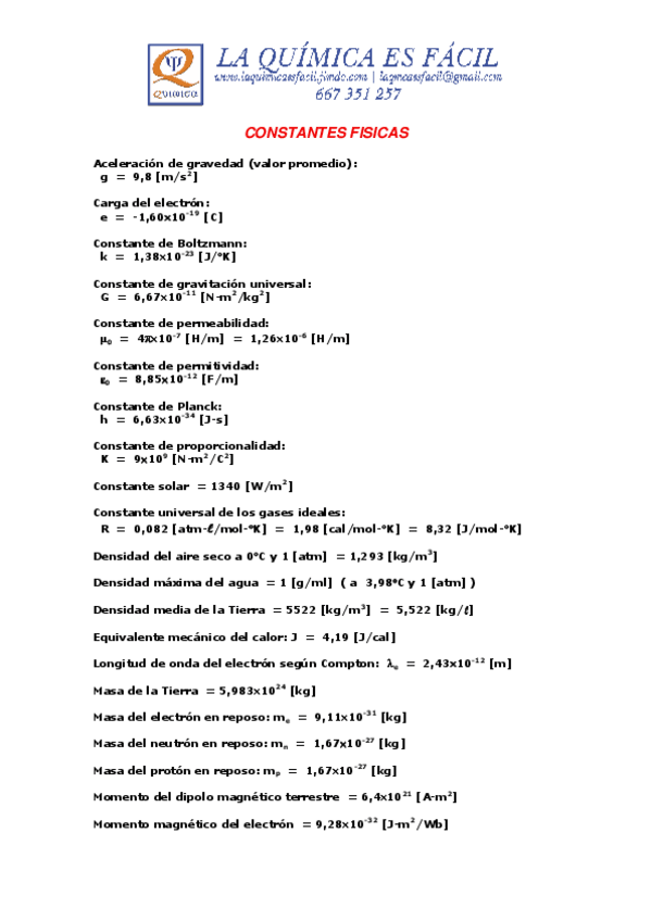 Miniatura del documento Constantes-fisicas.pdf