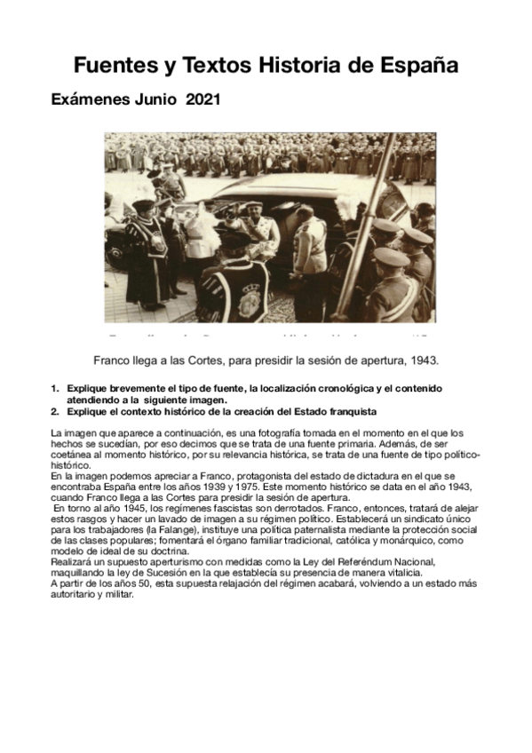 Miniatura del documento Imagenes-y-textos-de-Historia-de-Espana.pdf