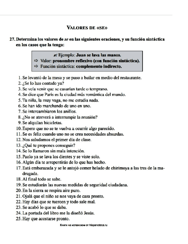 Miniatura del documento SE.pdf