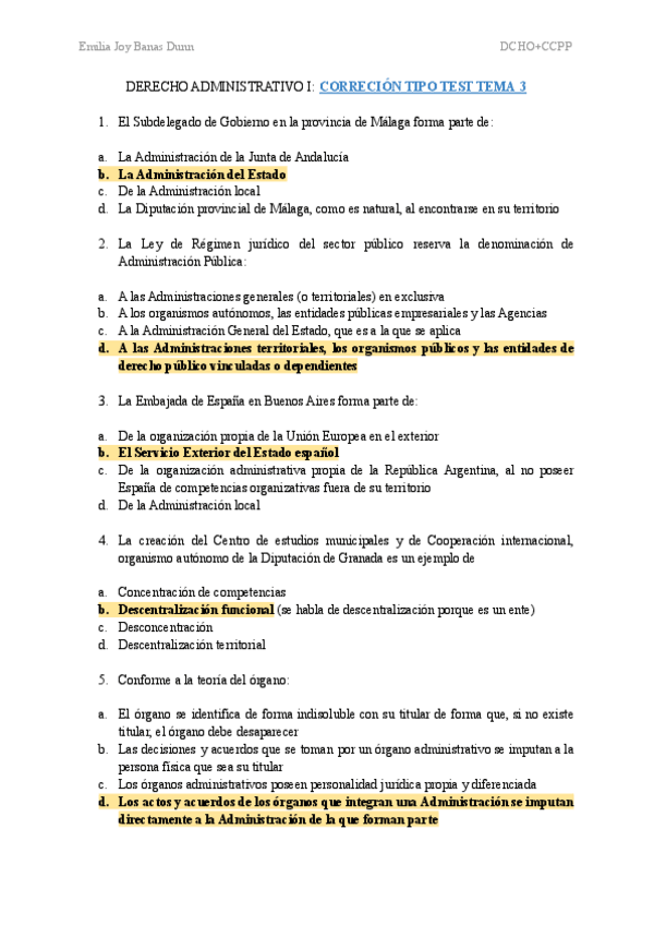 Miniatura del documento TIPO-TEST-DERECHO-ADMINISTRATIVO-TEMA-3-CORREGIDO.pdf