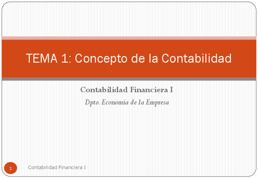 Miniatura del documento Tema-1-Concepto-de-Contabilidad.pdf