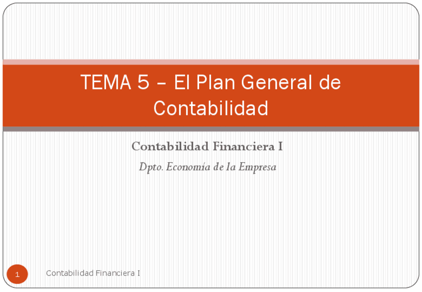 Miniatura del documento Tema-5-Plan-General-de-Contabilidad.pdf