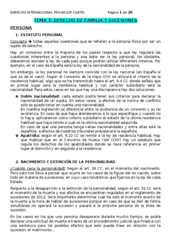 Miniatura del documento APUNTES-LIMPIO.docx