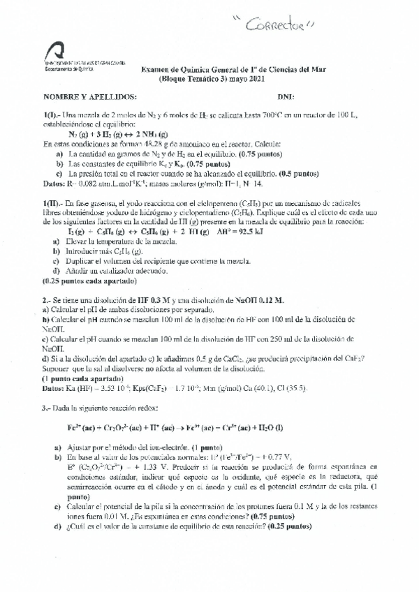 Miniatura del documento Soluciones-2o-parcial-de-QG-2020-21.pdf