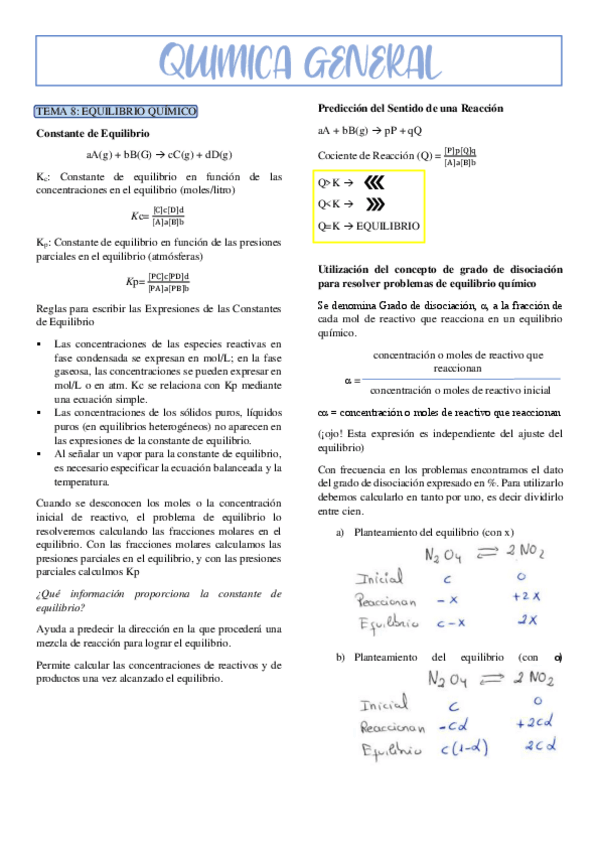 Miniatura del documento Temario-Qui-Gen.pdf