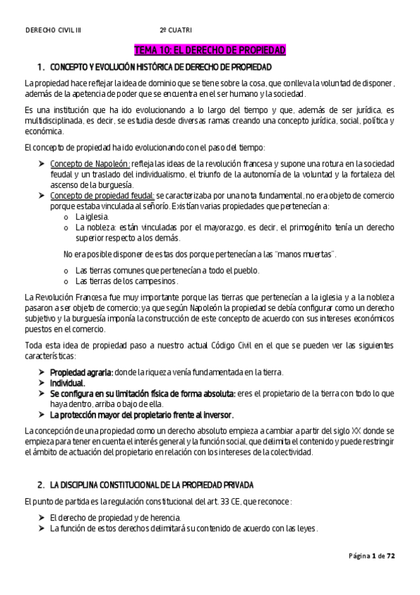 Miniatura del documento APUNTES-LIMPIO-2o-LUIS.pdf