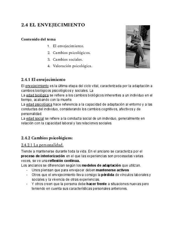 Miniatura del documento 2.pdf