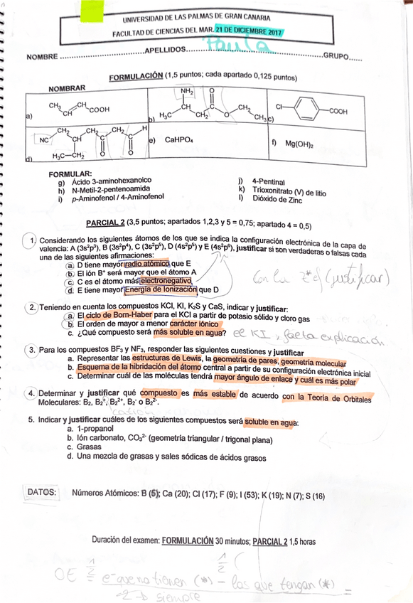 Miniatura del documento Examenes-resueltos-1-7.pdf