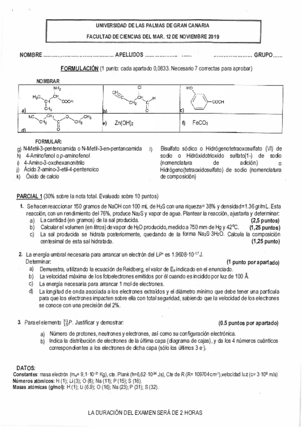 Miniatura del documento 1-parcial-12-NovResuelto.pdf