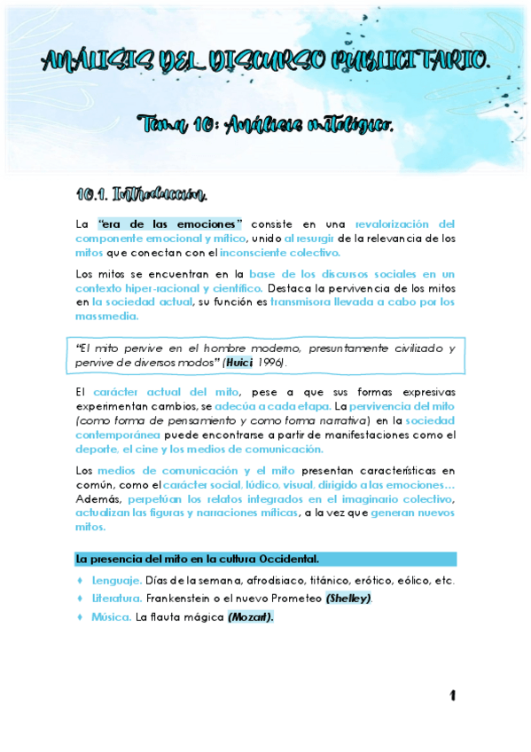 Miniatura del documento Tema-10-Analisis-mitologico.pdf