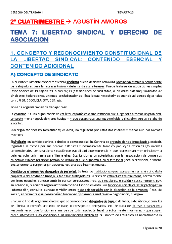 Miniatura del documento TRABAJO-2-CUATRI-LIMPIO.pdf