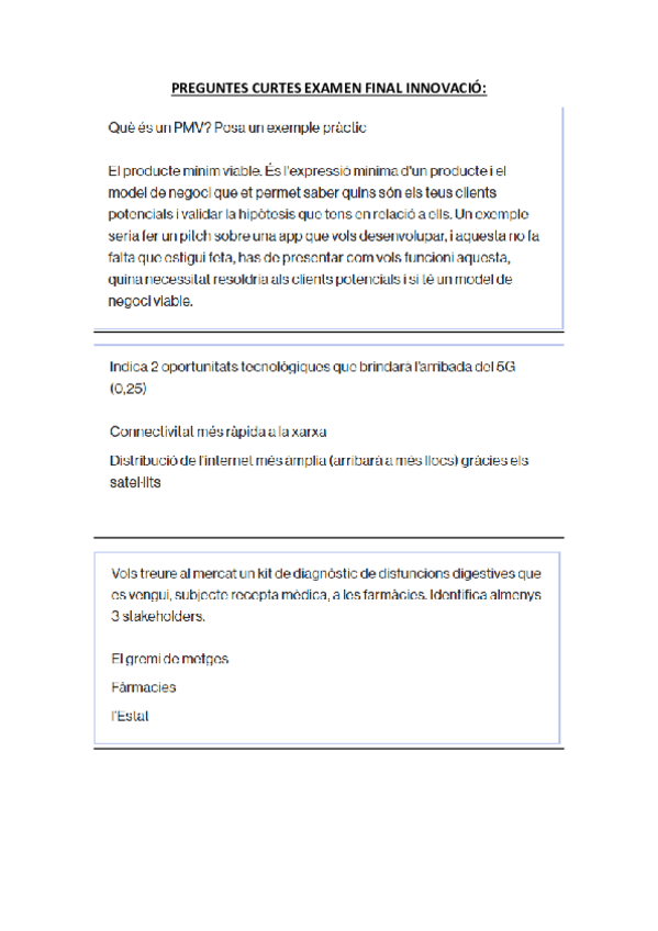 Miniatura del documento PREGUNTES-CURTES-I-LLARGUES-EXAMEN-FINAL-INNOVACIO.pdf