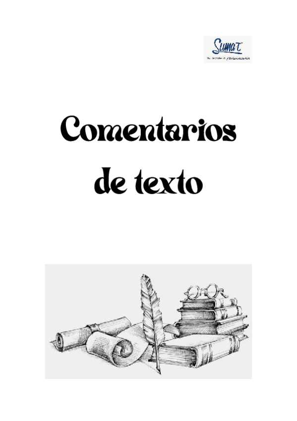 Miniatura del documento Comentarios-de-texto.pdf