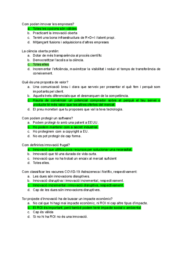 Miniatura del documento TEST.pdf