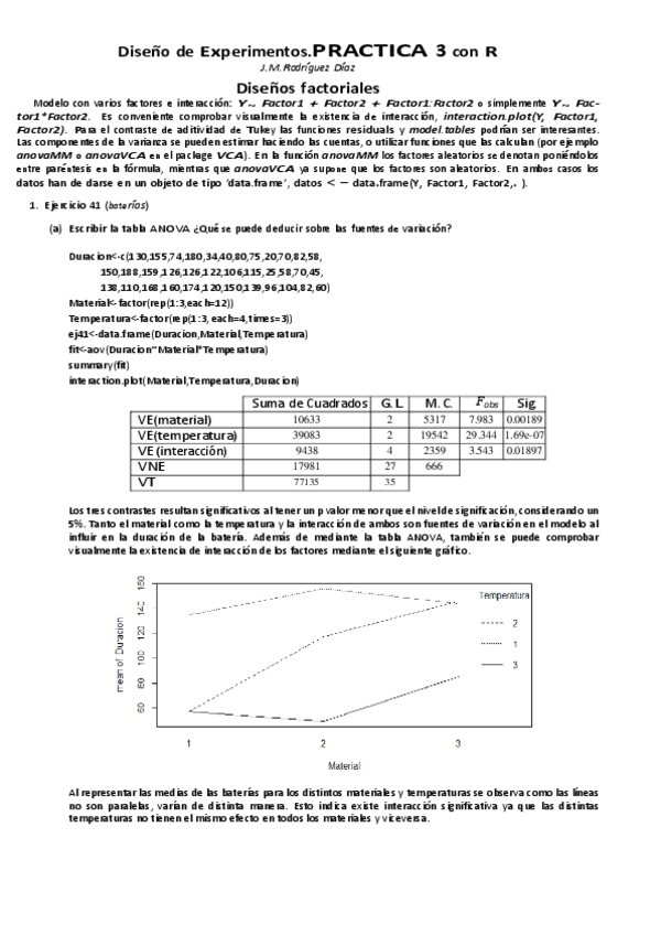 Miniatura del documento Practica-3-resuelta.pdf